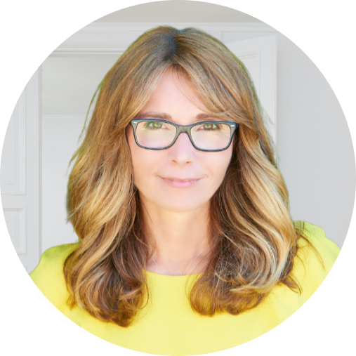 Screenshot (129)-modified