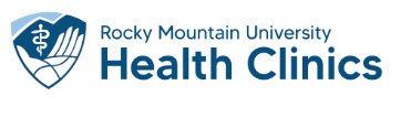 Utah County