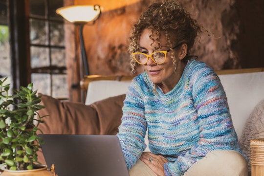 Probiotics and Menopause | What Actually Works?