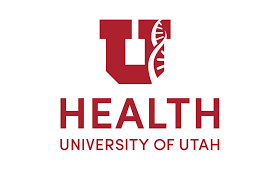 Salt Lake County