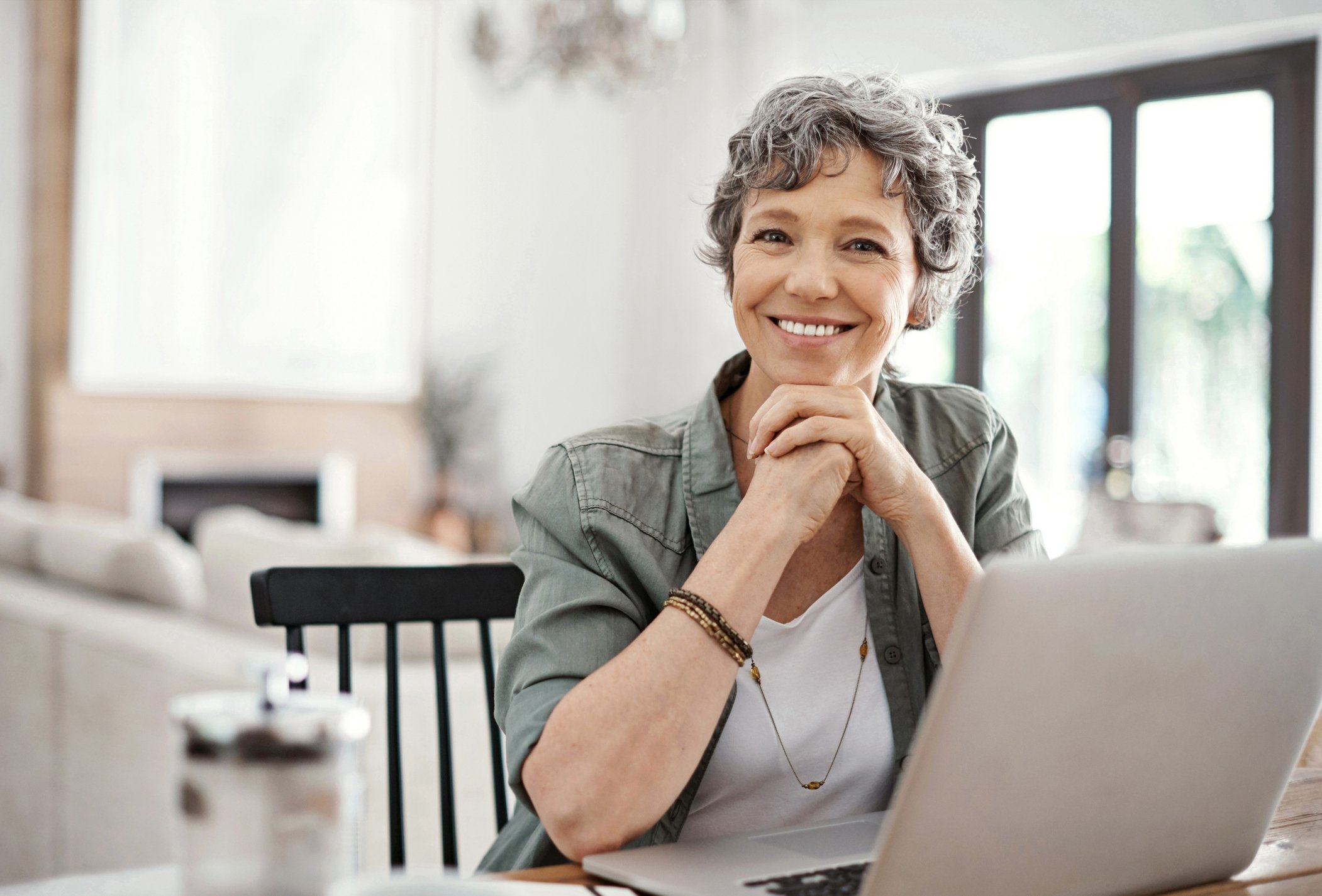 Understanding Genitourinary Syndrome of Menopause (GSM)