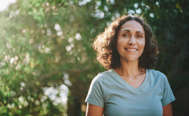 Protecting Your Bone Health During Menopause