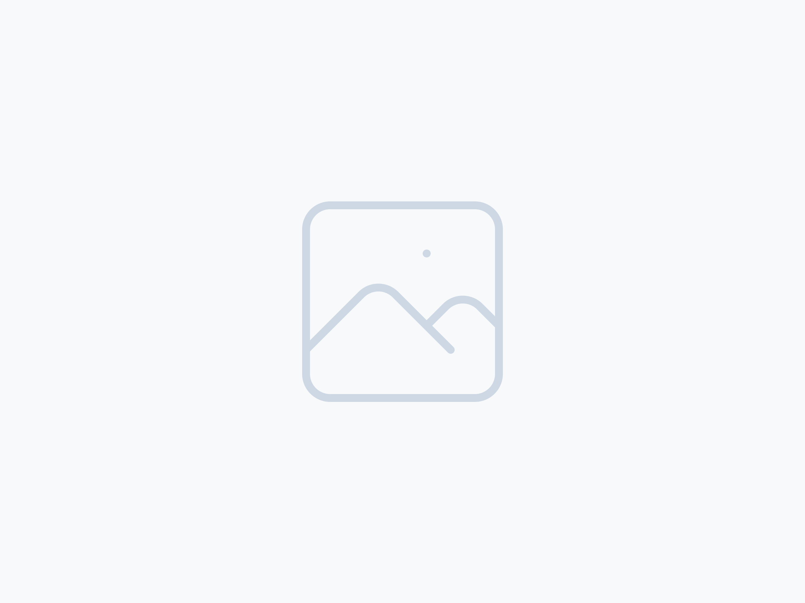 placeholder_img
